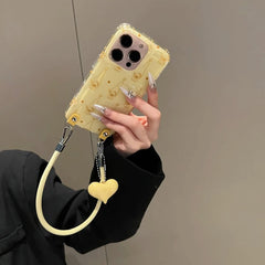 zopoxo/202506200558273565_SaveClip.App_502425135_17929540269061971_3720416301444557082_n(3).jpg