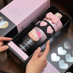 zopoxo/202506210647504973_SaveClip.App_508516420_18147899881379906_7396784461729478690_n(1).jpg