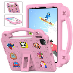 zopoxo/202506240518081714_pink.jpg