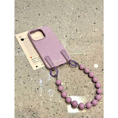 zopoxo/202506260936096539_O1CN01UgG4Jy27XCkXk2NzQ_!!2219312777806-0-cib_1080x1080.jpg