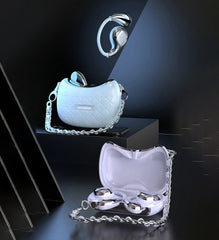 zopoxo/202506270449515581_Af2cd3a7b906545eabf4ad88d43abe2bdY.jpg