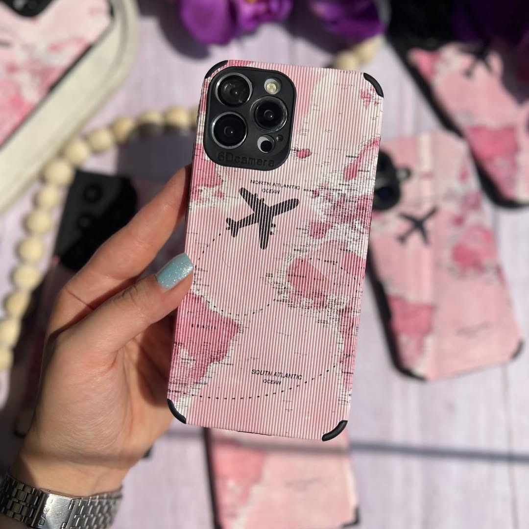 zopoxo/202506271055570399_SaveClip.App_505161703_18505321033001702_8617480666123670342_n.jpg