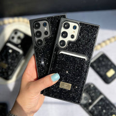 zopoxo/202506280533362186_SaveClip.App_503939522_18063250865115443_2131279718758381918_n(1).jpg