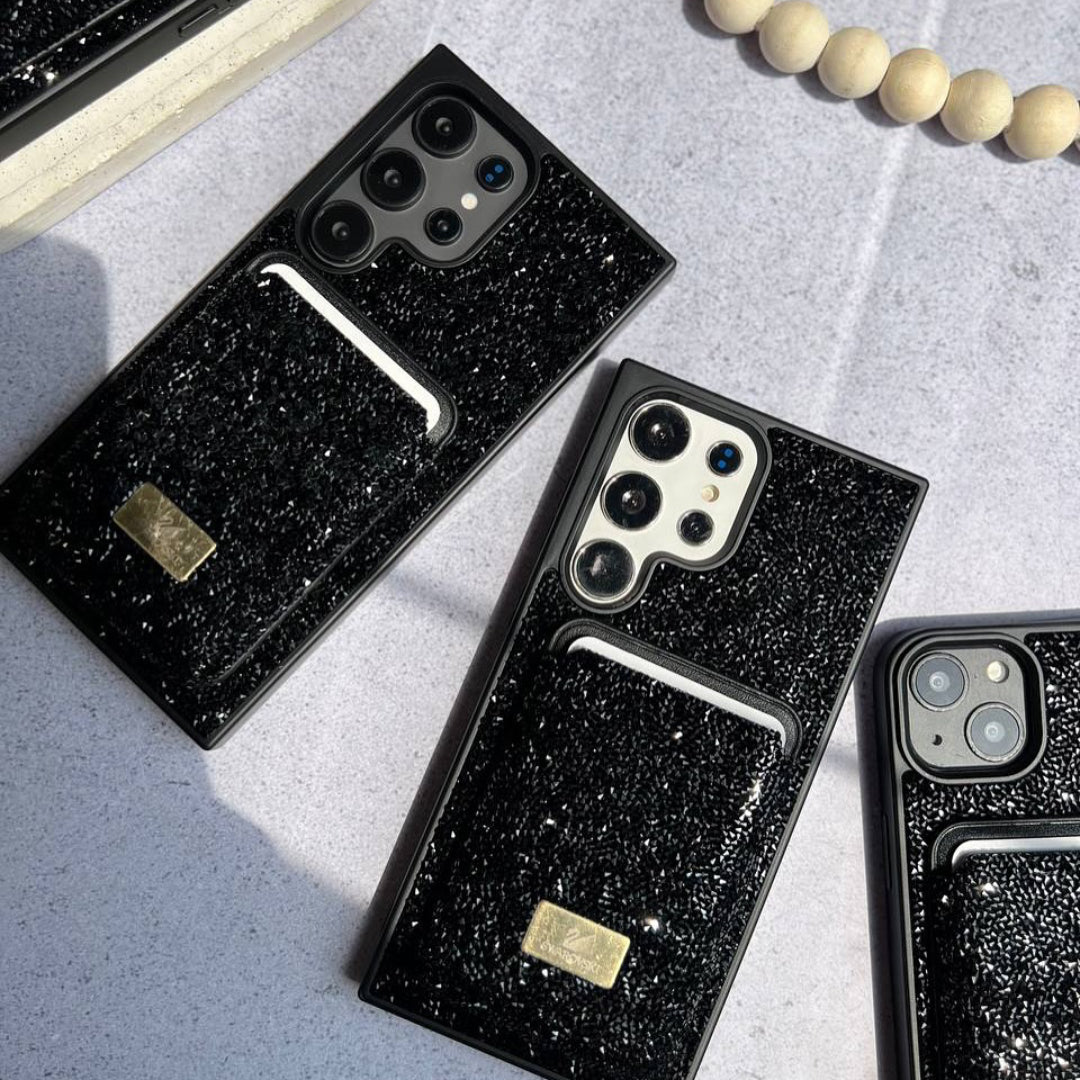 zopoxo/202506280533362482_SaveClip.App_504437686_18063250874115443_886219355467739178_n(1).jpg
