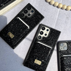 zopoxo/202506280533362482_SaveClip.App_504437686_18063250874115443_886219355467739178_n(1).jpg