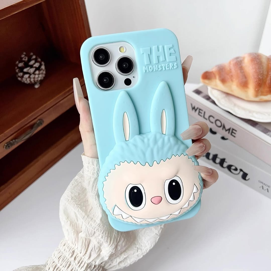 zopoxo/202506280645326533_SaveClip.App_510971938_17931386844060984_7602153435167909903_n.jpg
