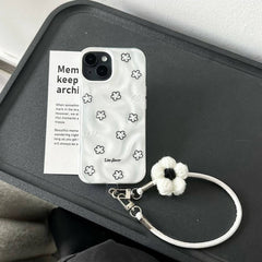zopoxo/202506280711442686_SaveClip.App_511572845_17930431644061971_6231861482277694389_n(1).jpg