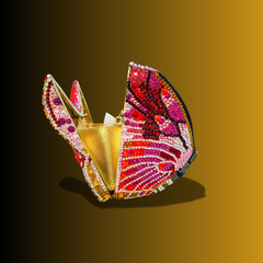 zopoxo