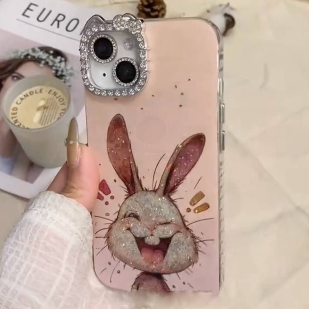 zopoxo