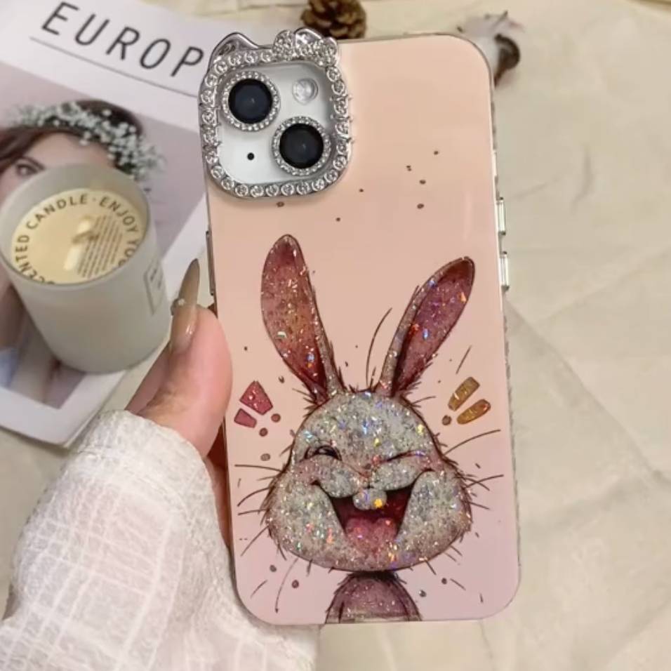 zopoxo