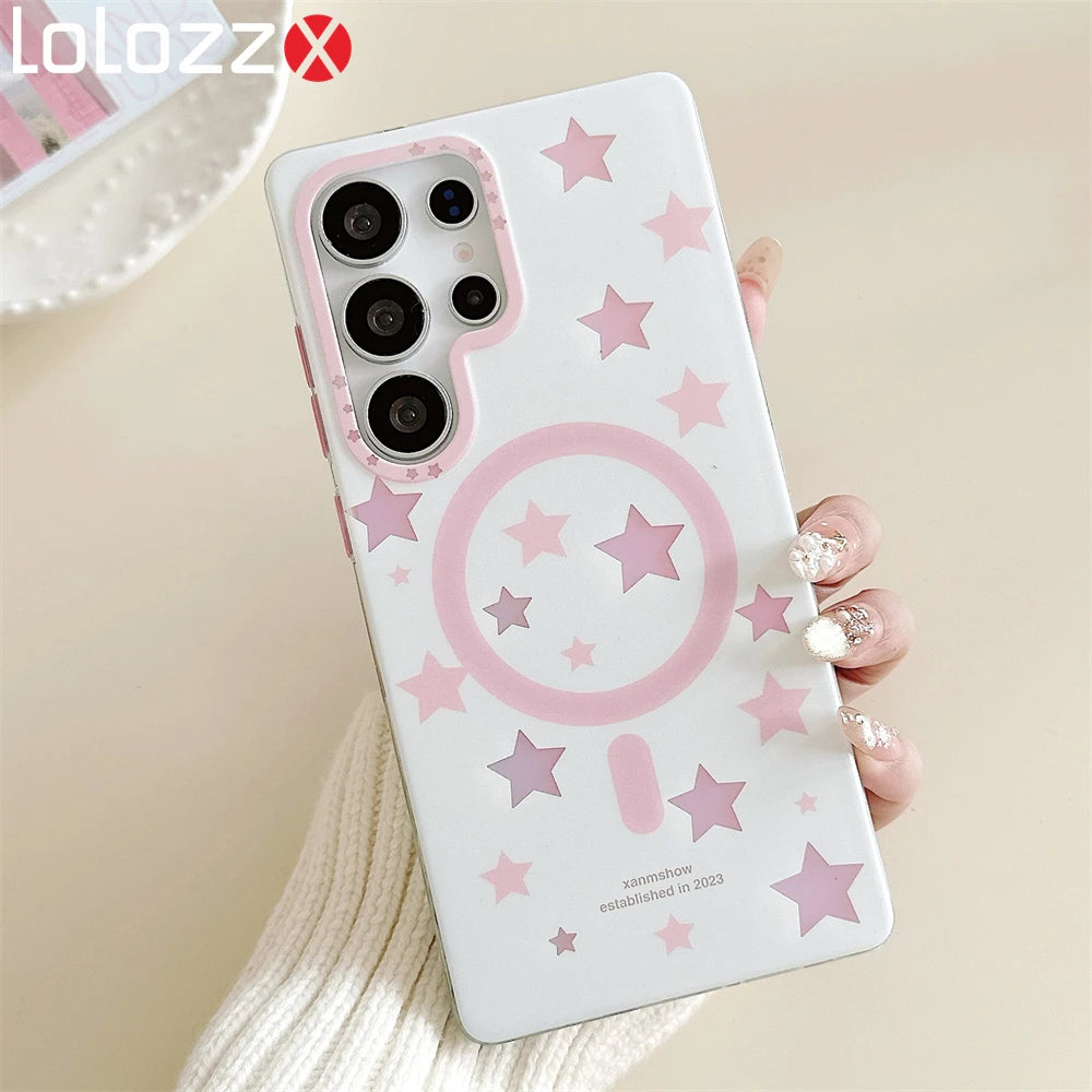 zopoxo