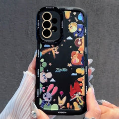 zopoxo