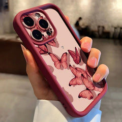 zopoxo