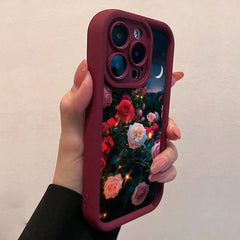 zopoxo