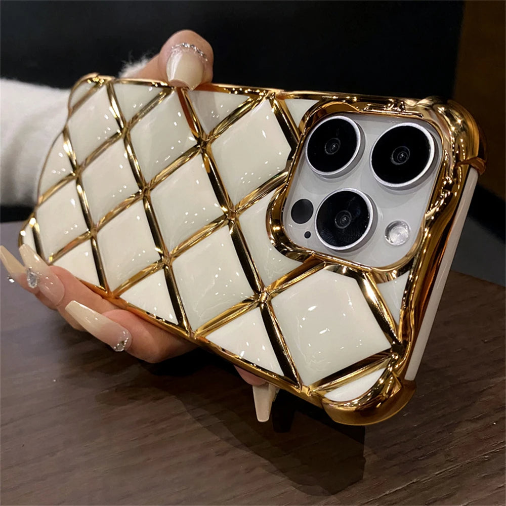 zopoxo