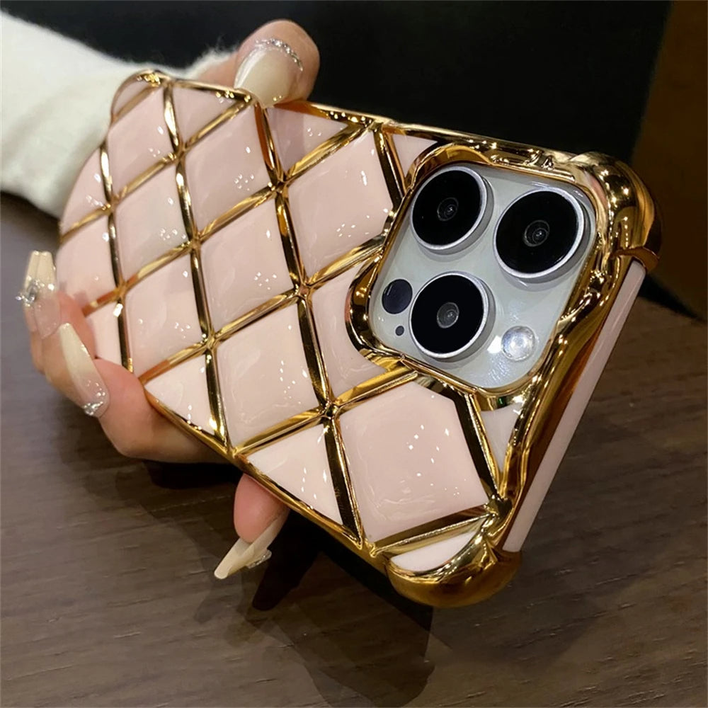 zopoxo