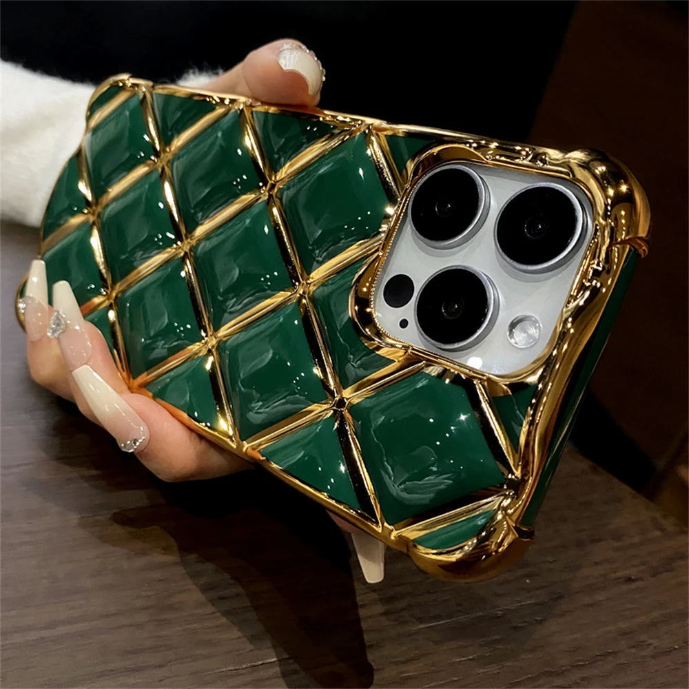 zopoxo