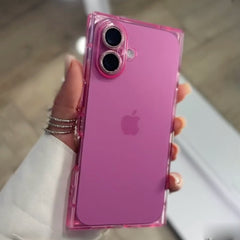 zopoxo