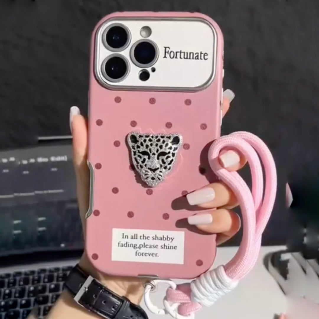 zopoxo