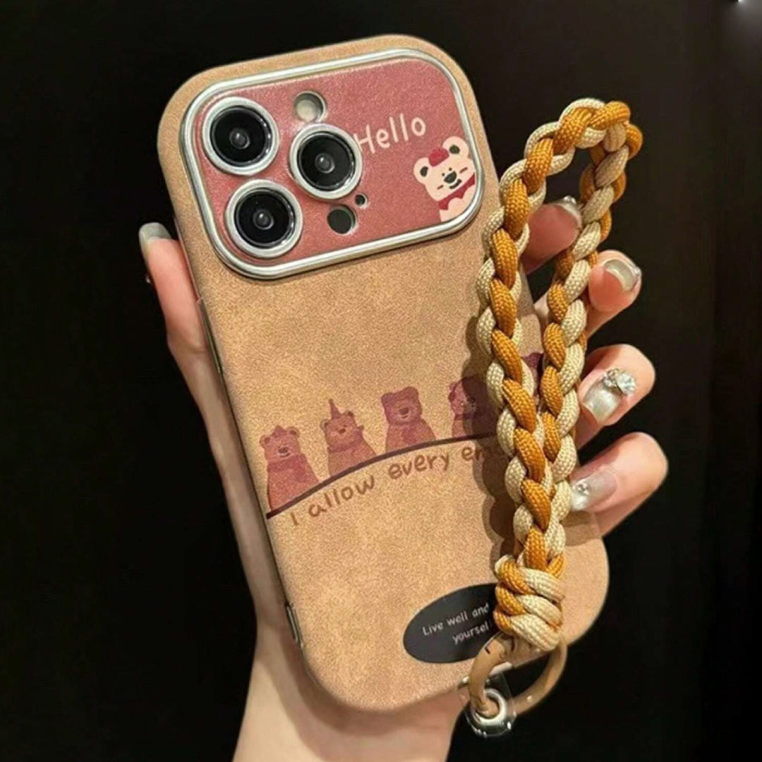 zopoxo