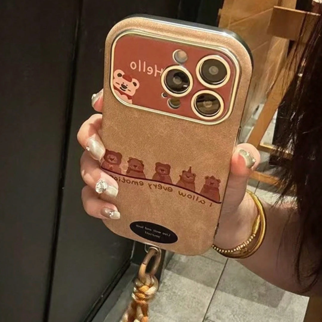 zopoxo