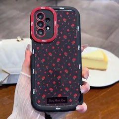 zopoxo