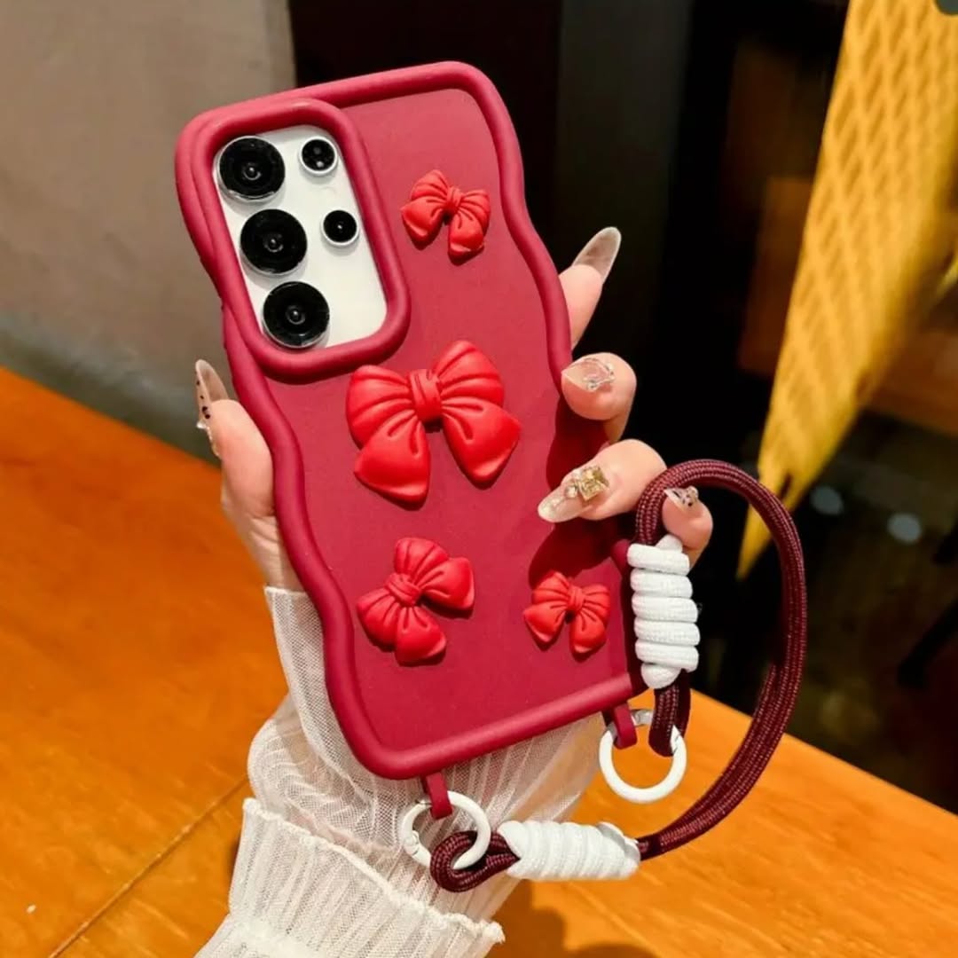 zopoxo