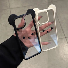 zopoxo