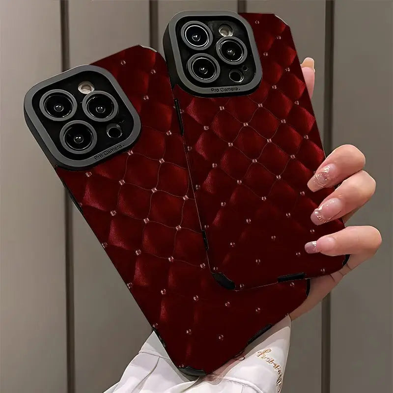 zopoxo