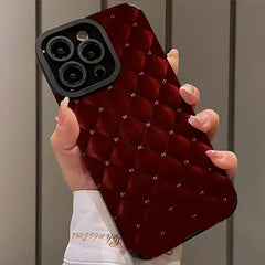 zopoxo