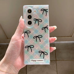 zopoxo