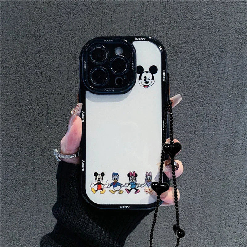 zopoxo