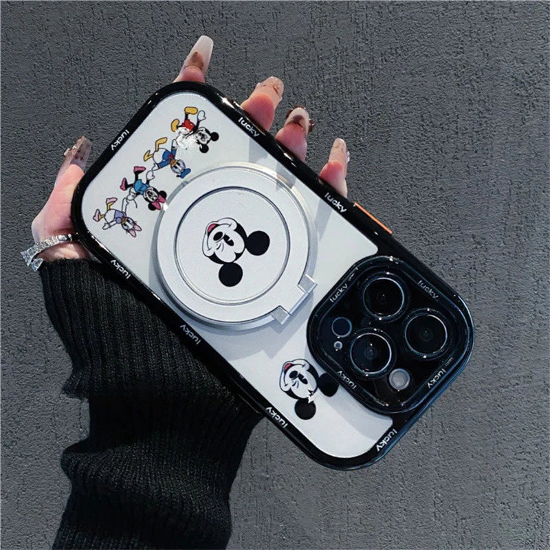 zopoxo