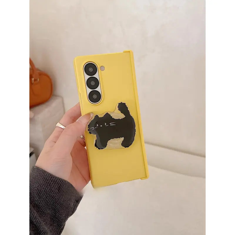 zopoxo