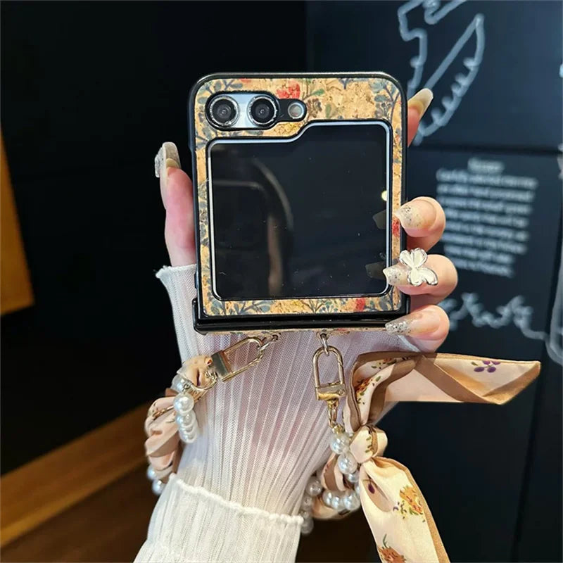 zopoxo