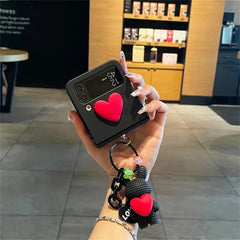 zopoxo