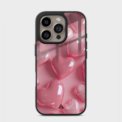zopoxo
