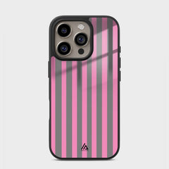 zopoxo