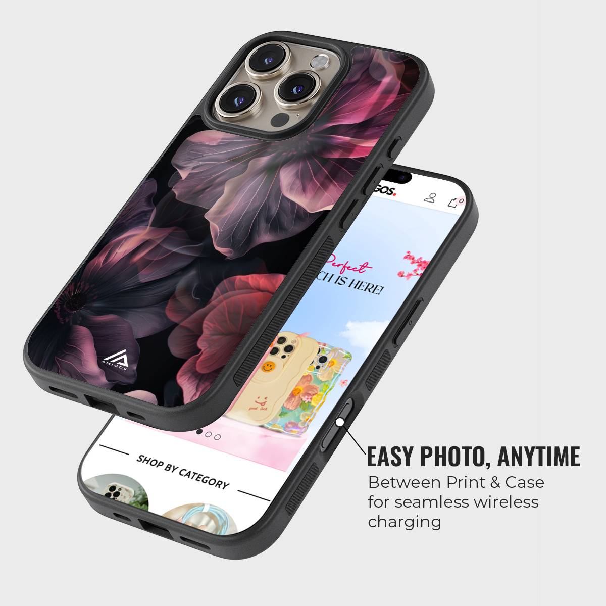 zopoxo