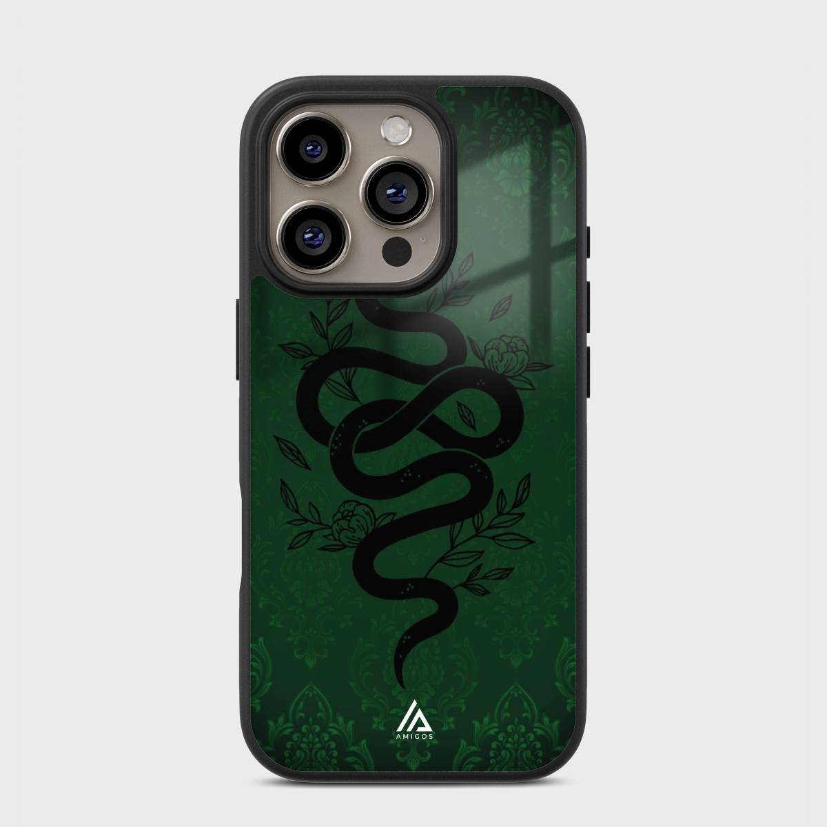 zopoxo