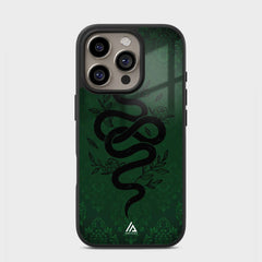 zopoxo