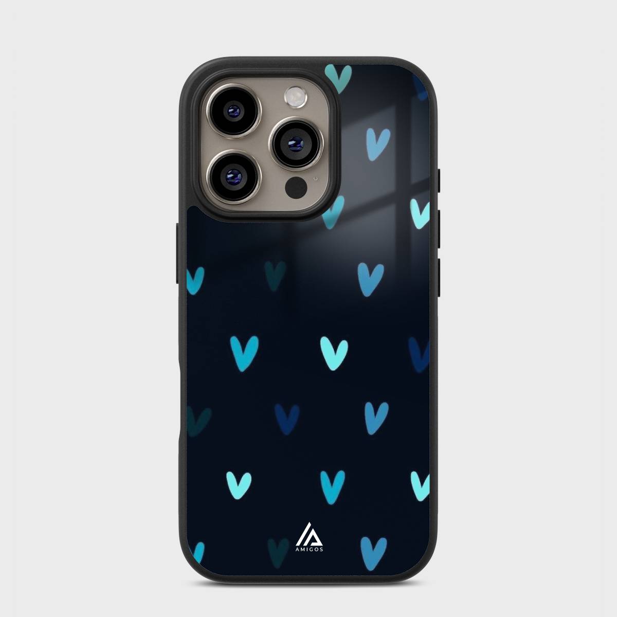 zopoxo