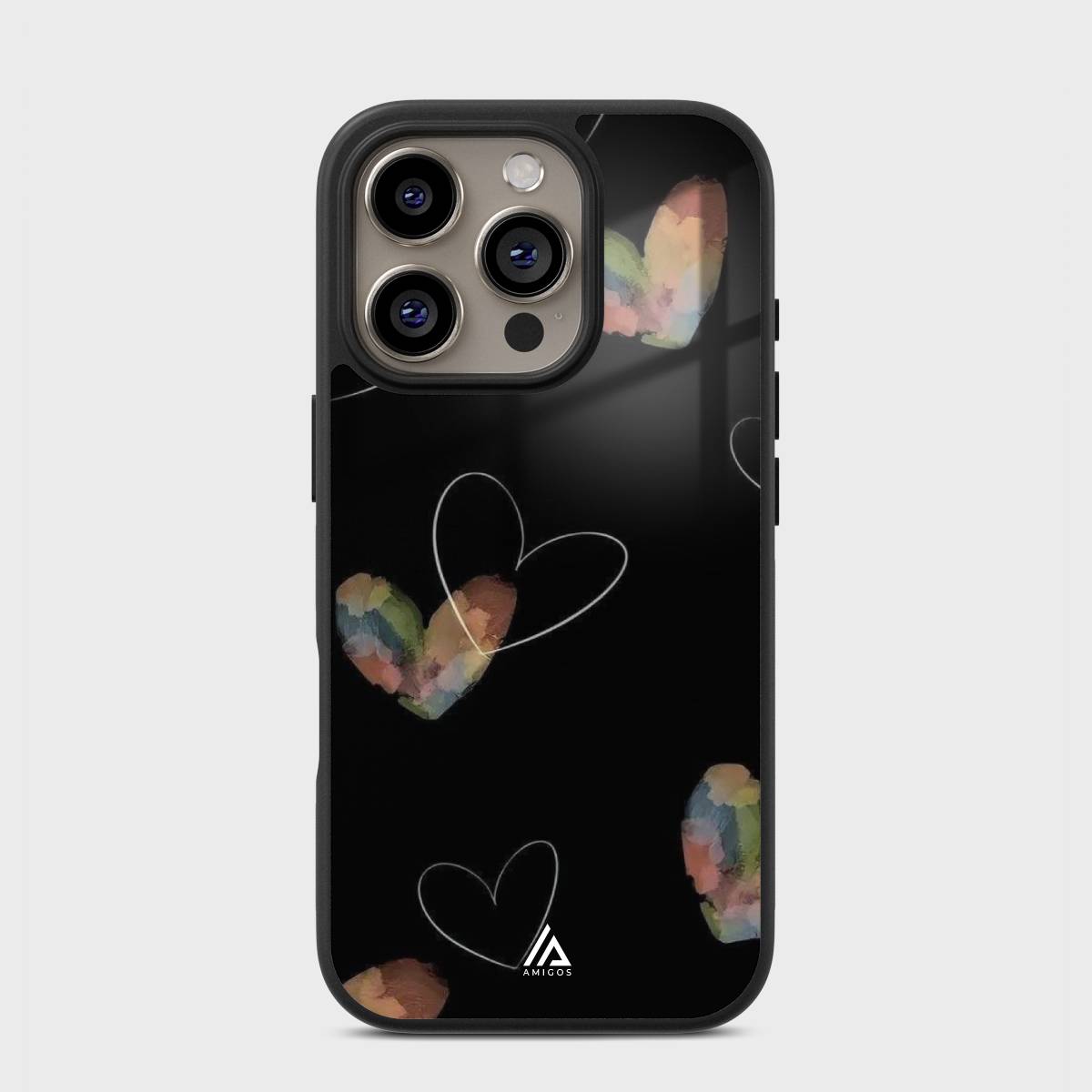 zopoxo