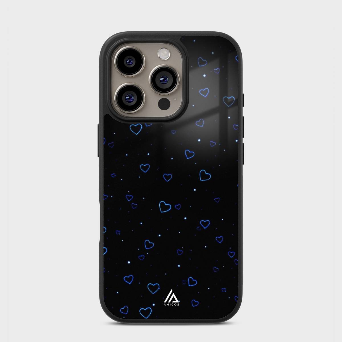 zopoxo