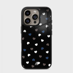 zopoxo