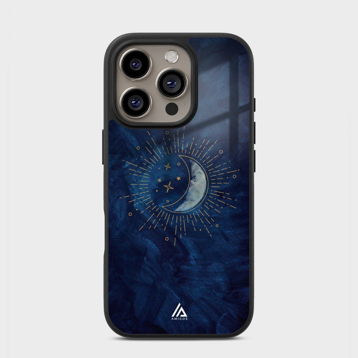 zopoxo