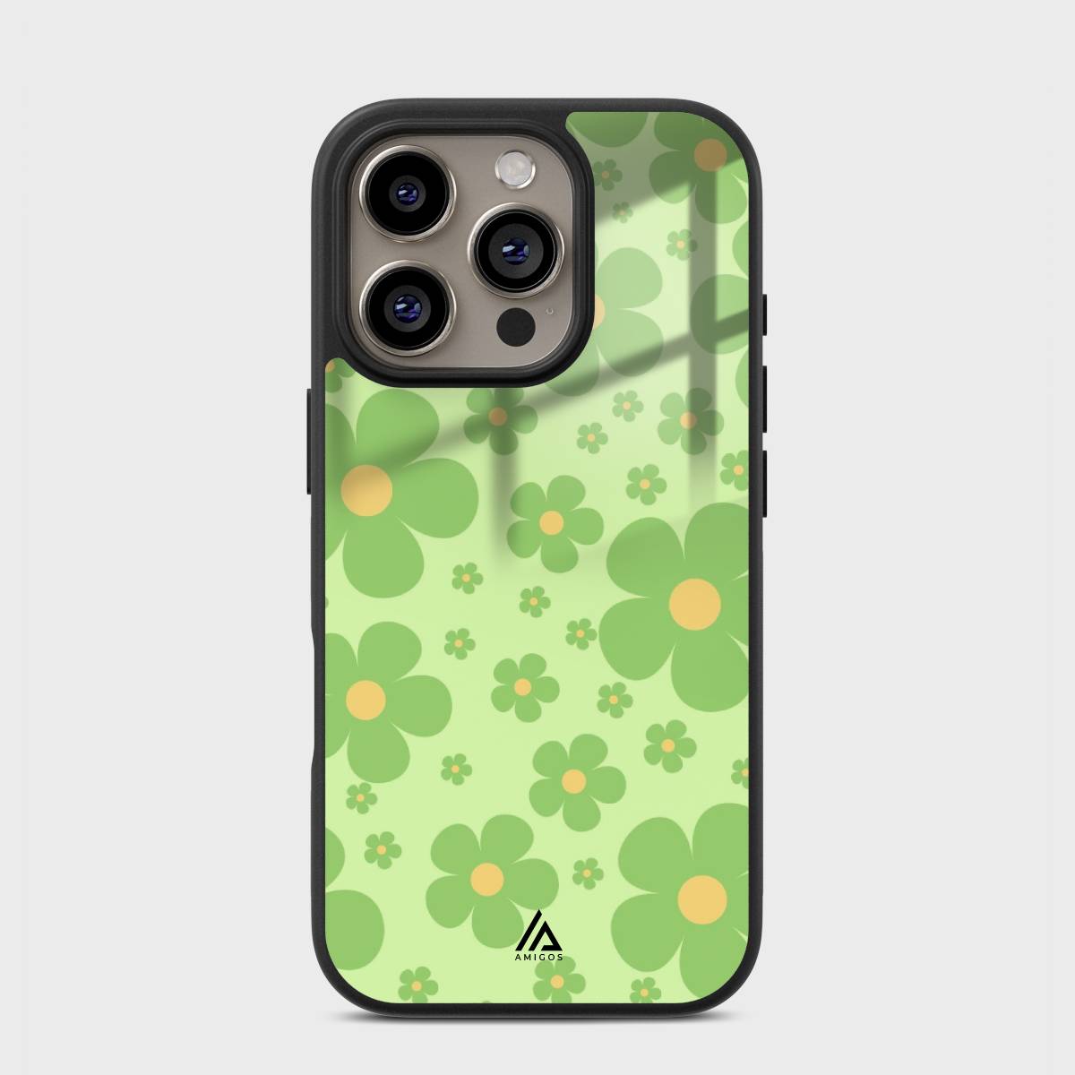 zopoxo