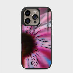 zopoxo