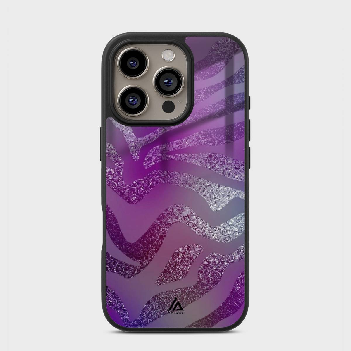 zopoxo