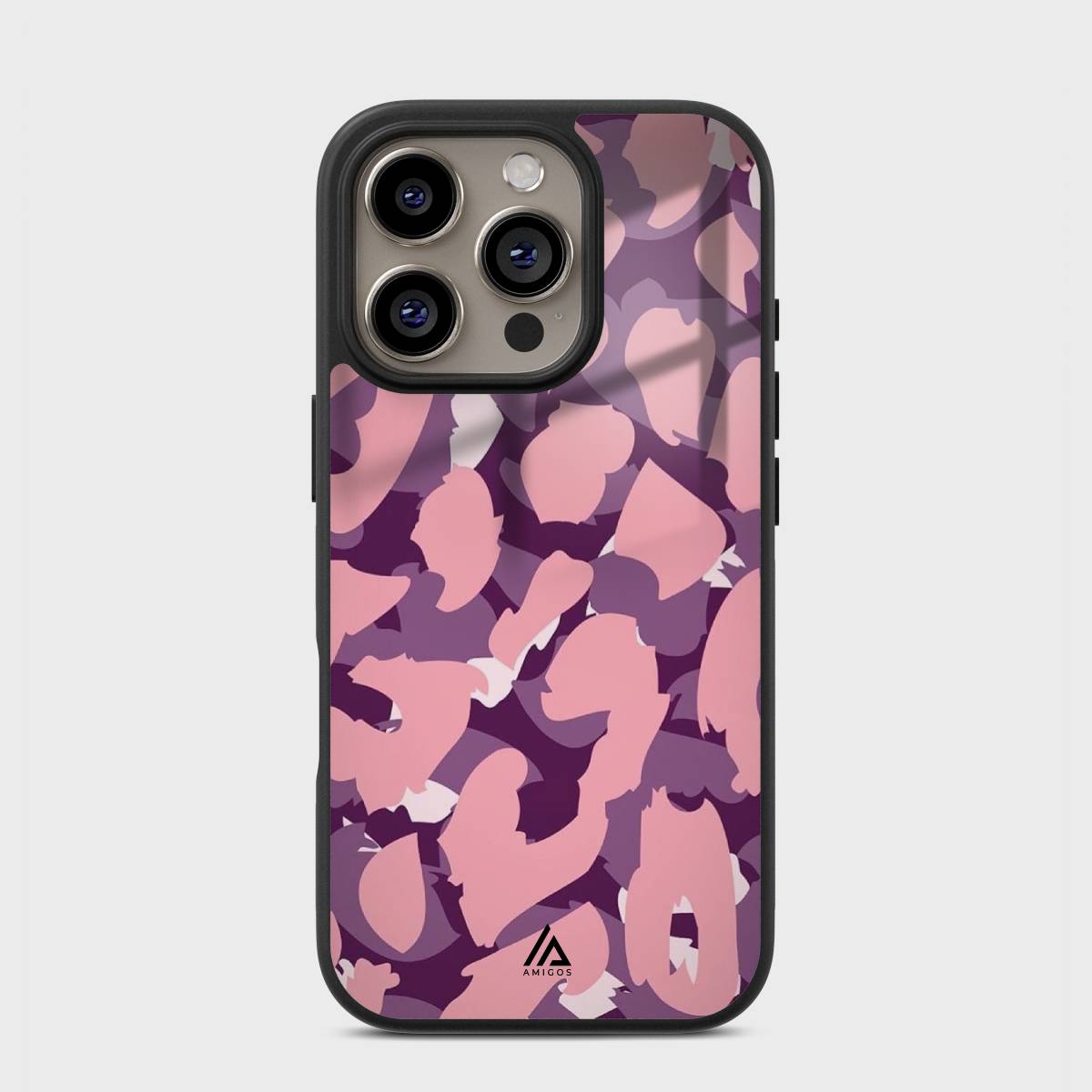 zopoxo